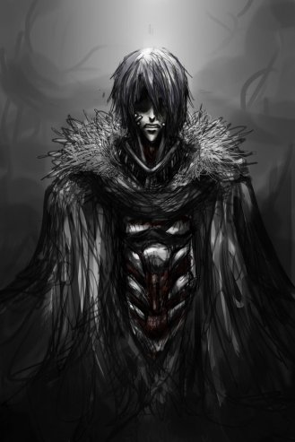 demon_lord__my_name_by_baruna_san-d68y27j